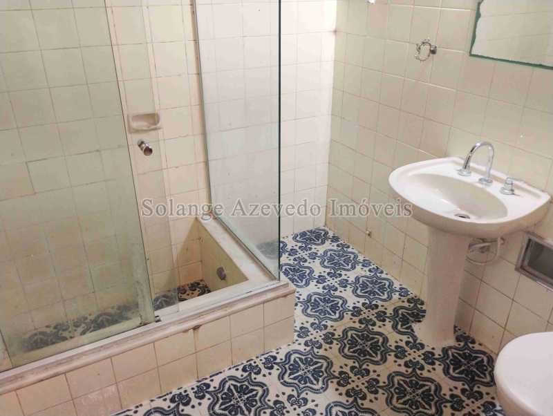 Apartamento, 3 quartos, 89 m² - Foto 17
