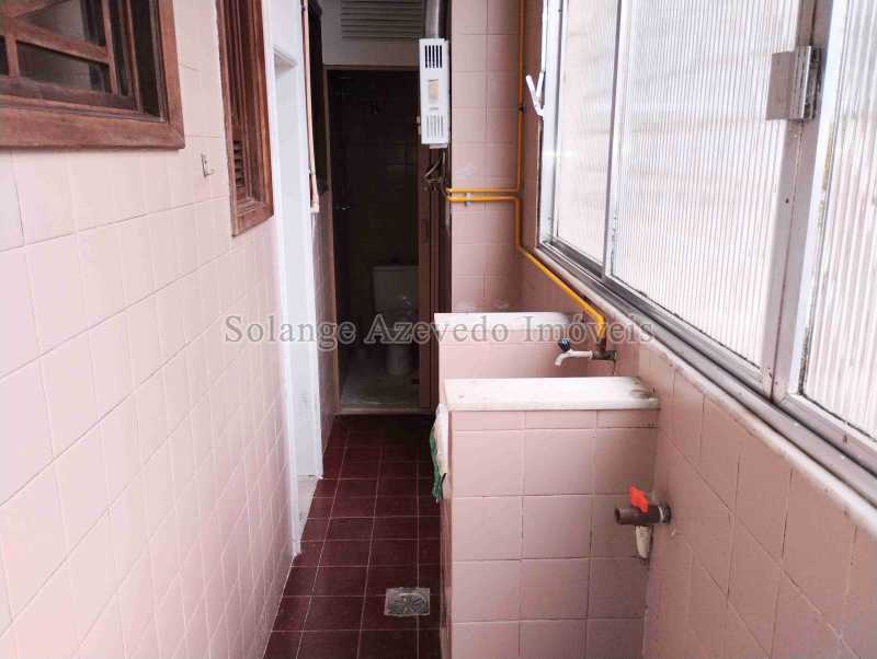 Apartamento, 3 quartos, 89 m² - Foto 18
