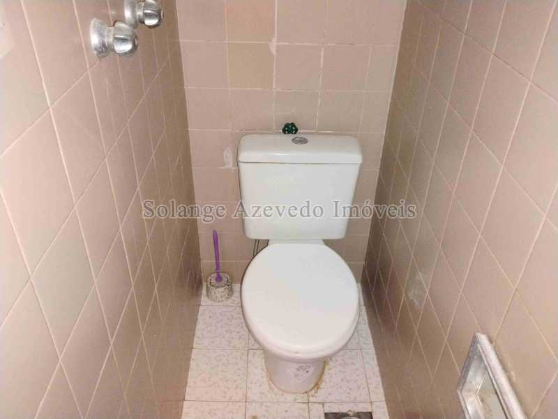 Apartamento, 3 quartos, 89 m² - Foto 20