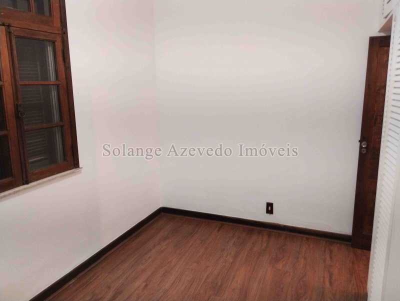 Apartamento, 3 quartos, 89 m² - Foto 23