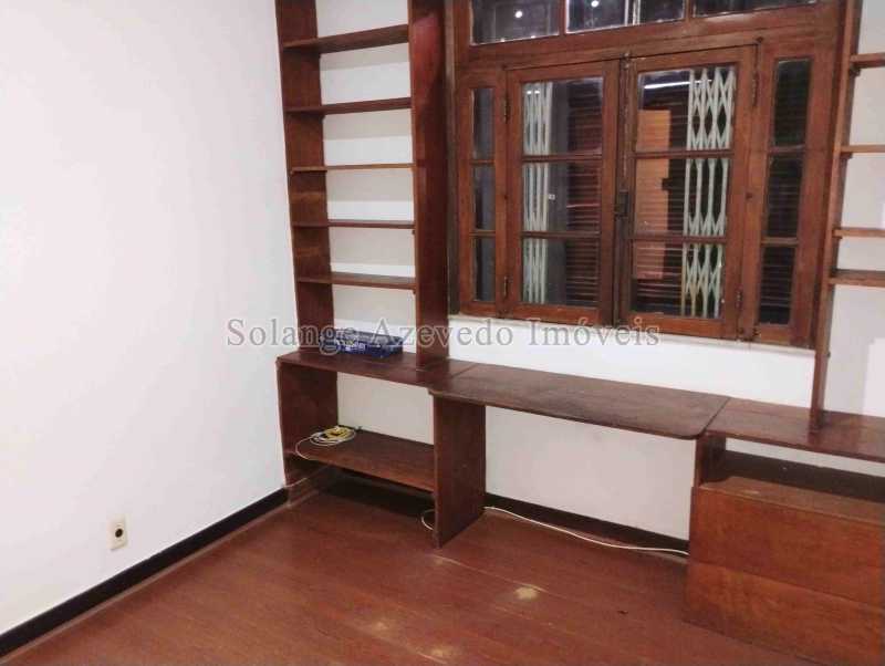Apartamento, 3 quartos, 89 m² - Foto 24