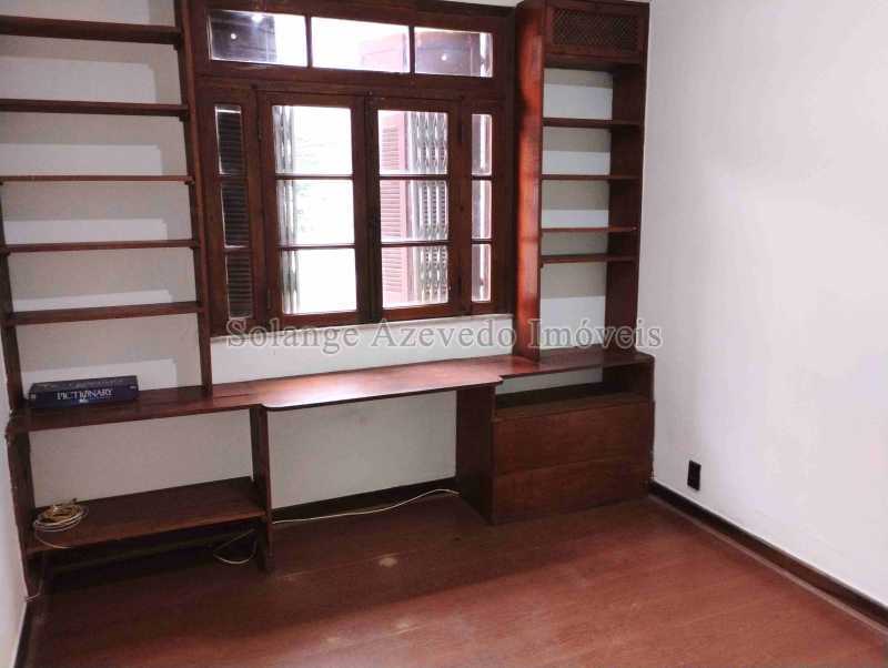 Apartamento, 3 quartos, 89 m² - Foto 26