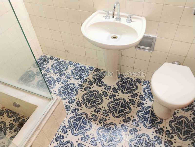 Apartamento, 3 quartos, 89 m² - Foto 29