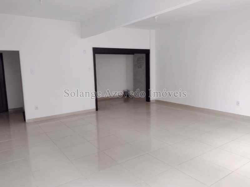 Sala-Conjunto, 62 m² - Foto 2