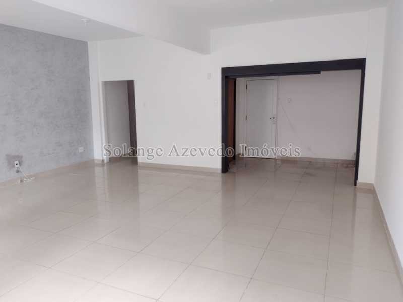 Sala-Conjunto, 62 m² - Foto 4