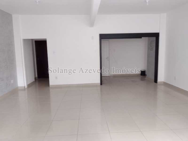 Sala-Conjunto, 62 m² - Foto 6