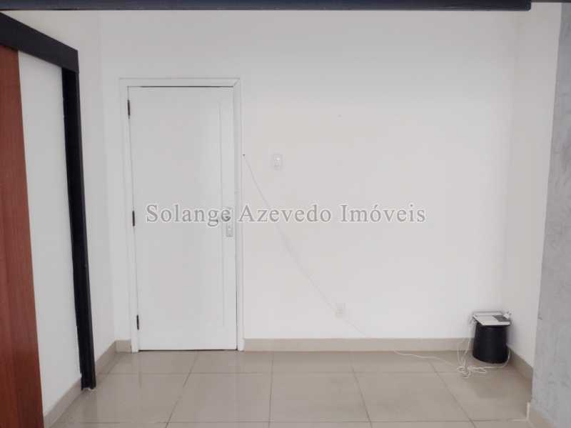 Sala-Conjunto, 62 m² - Foto 7