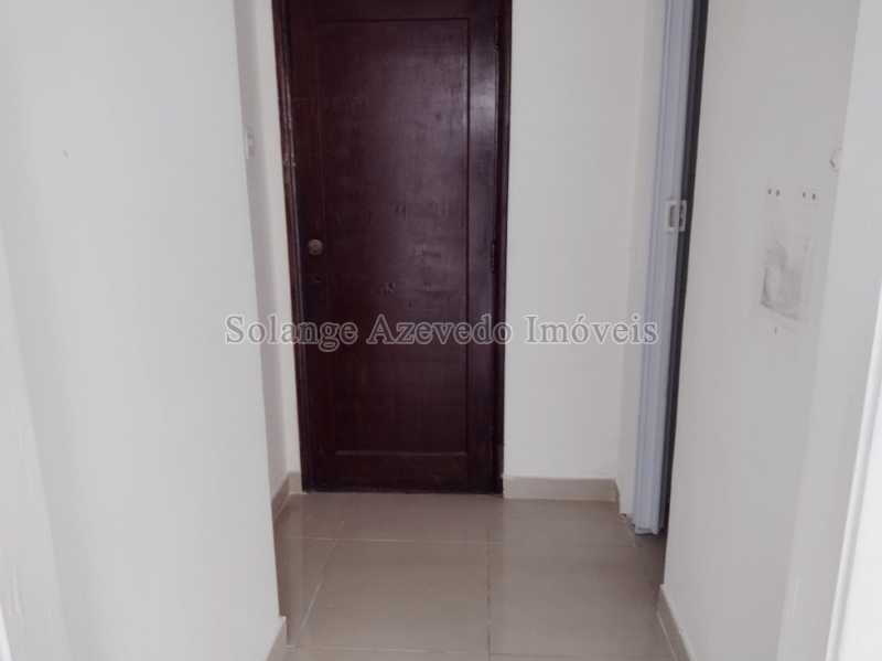 Sala-Conjunto, 62 m² - Foto 9