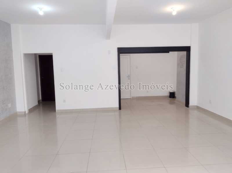 Sala-Conjunto, 62 m² - Foto 12