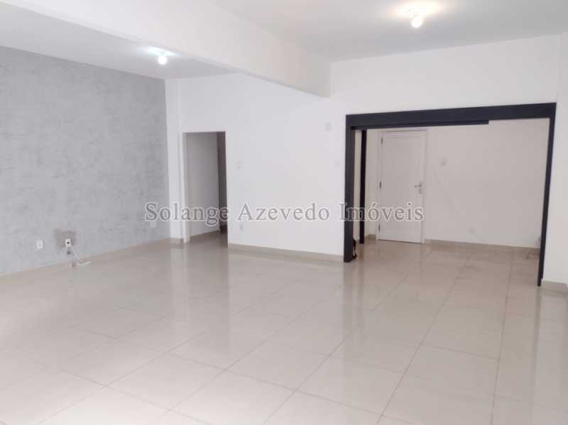 Sala-Conjunto, 62 m² - Foto 14
