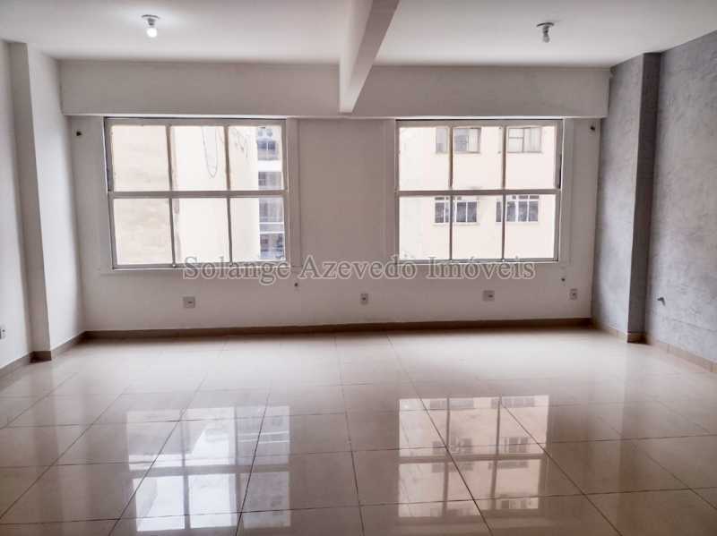 Sala-Conjunto, 62 m² - Foto 15