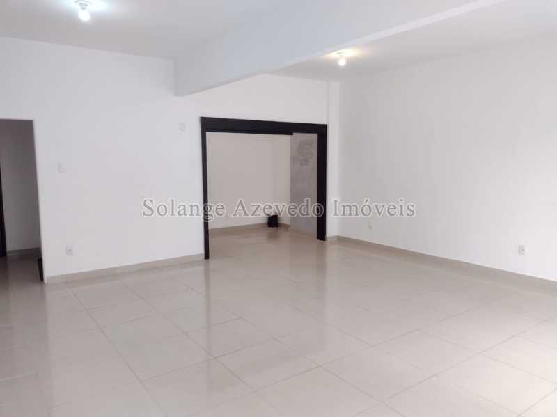 Sala-Conjunto, 62 m² - Foto 16