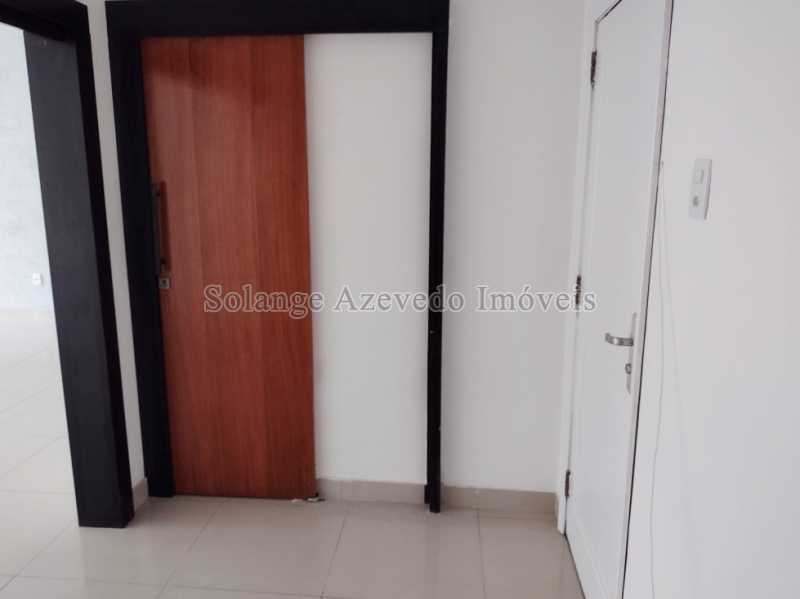 Sala-Conjunto, 62 m² - Foto 18