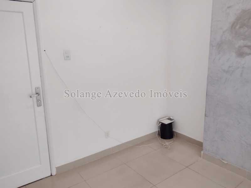 Sala-Conjunto, 62 m² - Foto 19