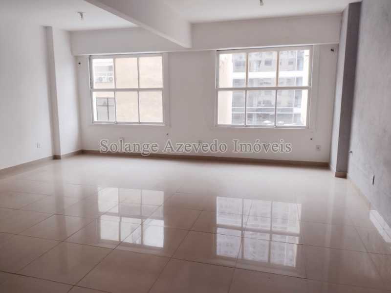 Sala-Conjunto, 62 m² - Foto 21