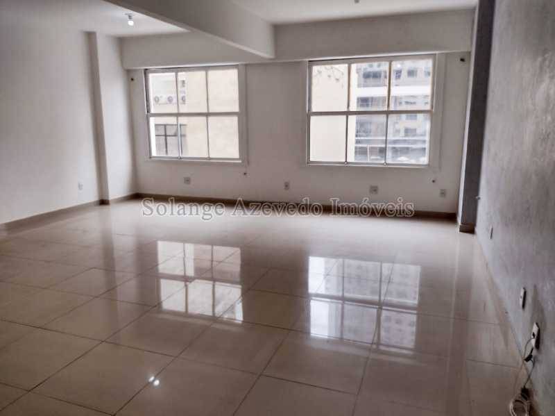 Sala-Conjunto, 62 m² - Foto 23