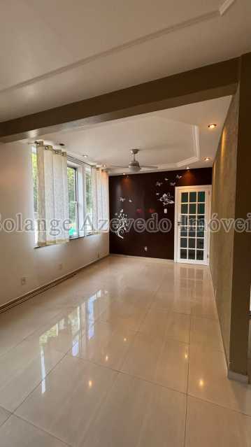 Apartamento, 3 quartos, 100 m² - Foto 2