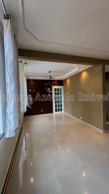 Apartamento, 3 quartos, 100 m² - Foto 1