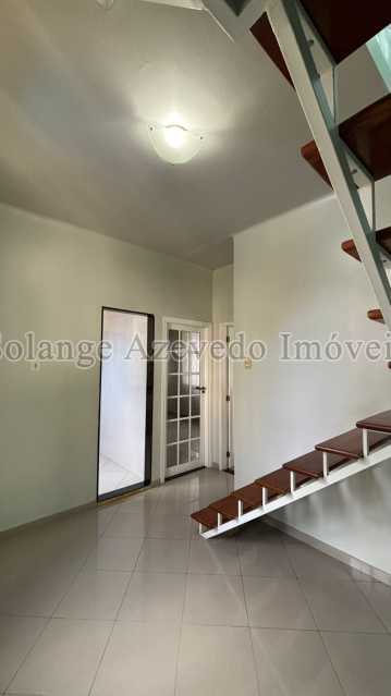Apartamento, 3 quartos, 100 m² - Foto 3