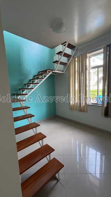 Apartamento, 3 quartos, 100 m² - Foto 5