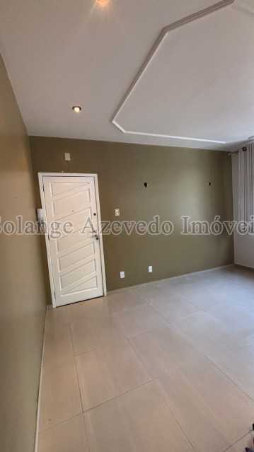 Apartamento, 3 quartos, 100 m² - Foto 4
