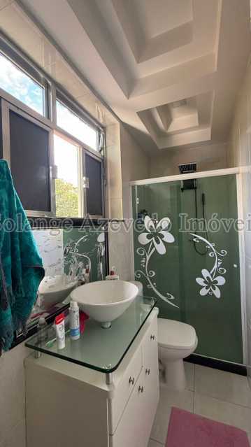 Apartamento, 3 quartos, 100 m² - Foto 7