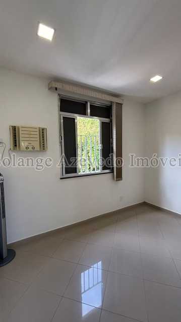 Apartamento, 3 quartos, 100 m² - Foto 9
