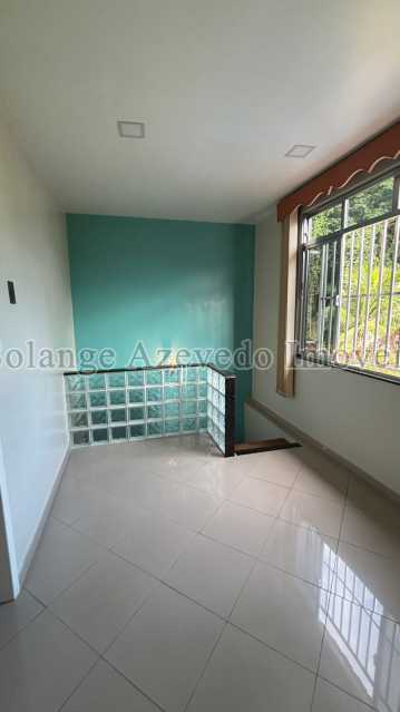 Apartamento, 3 quartos, 100 m² - Foto 10