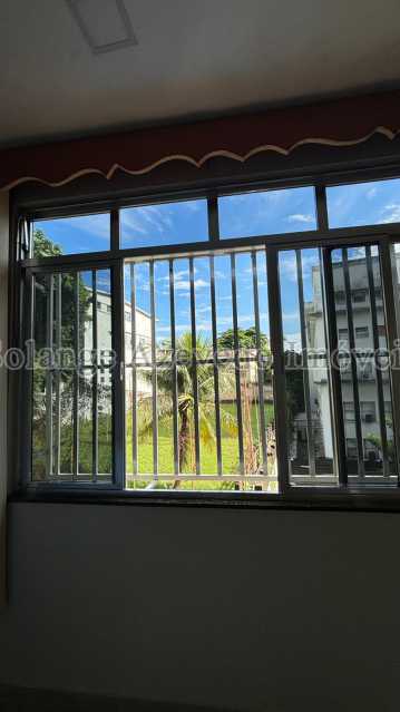 Apartamento, 3 quartos, 100 m² - Foto 11