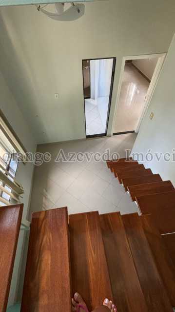 Apartamento, 3 quartos, 100 m² - Foto 12