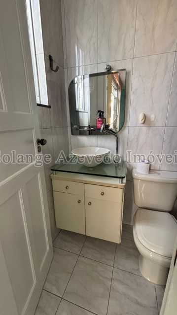 Apartamento, 3 quartos, 100 m² - Foto 13