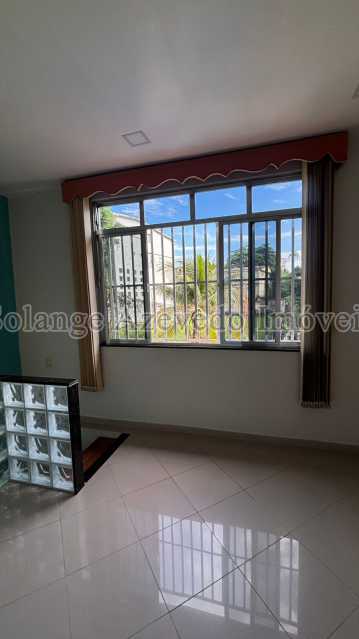 Apartamento, 3 quartos, 100 m² - Foto 14