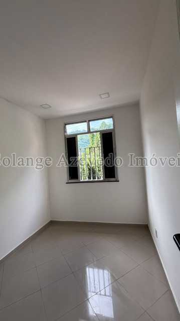 Apartamento, 3 quartos, 100 m² - Foto 15