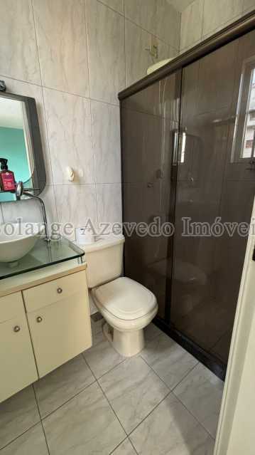 Apartamento, 3 quartos, 100 m² - Foto 16