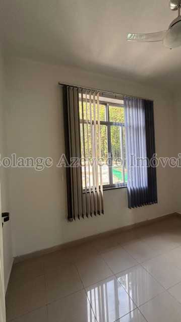 Apartamento, 3 quartos, 100 m² - Foto 17