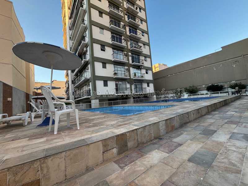 Apartamento, 3 quartos, 110 m² - Foto 25