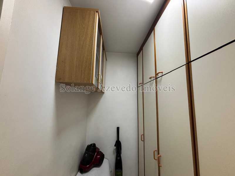 Apartamento, 3 quartos, 110 m² - Foto 23