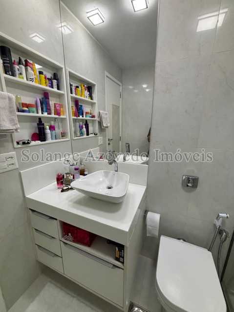 Apartamento, 3 quartos, 110 m² - Foto 18