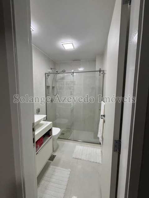 Apartamento, 3 quartos, 110 m² - Foto 19
