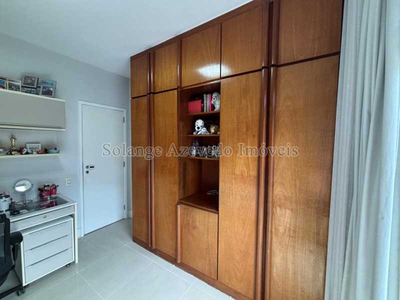 Apartamento, 3 quartos, 110 m² - Foto 16