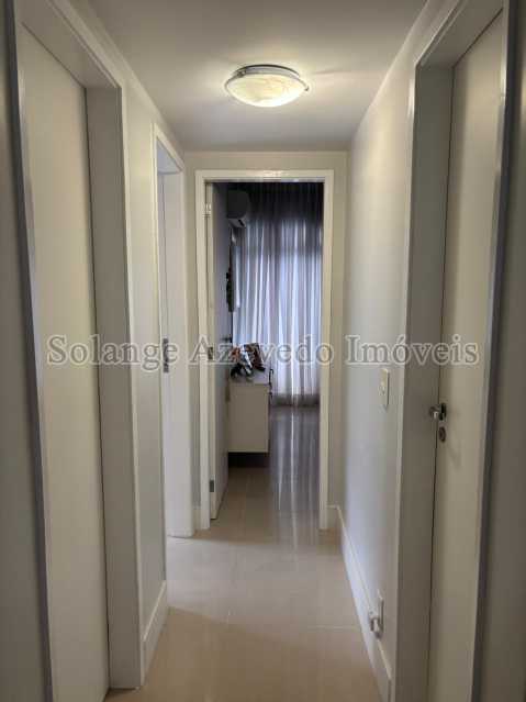 Apartamento, 3 quartos, 110 m² - Foto 7