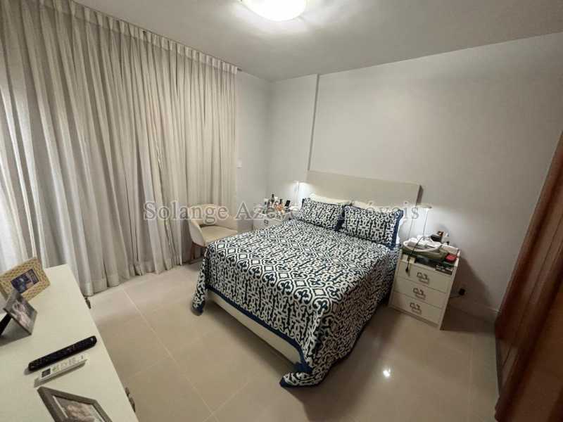 Apartamento, 3 quartos, 110 m² - Foto 8