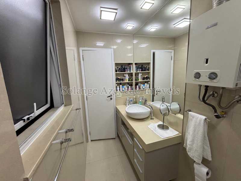 Apartamento, 3 quartos, 110 m² - Foto 10