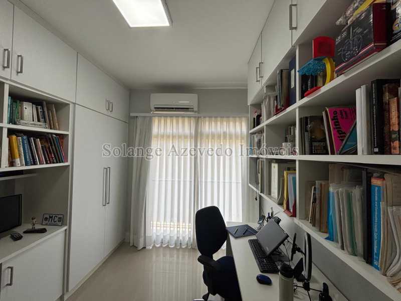 Apartamento, 3 quartos, 110 m² - Foto 15