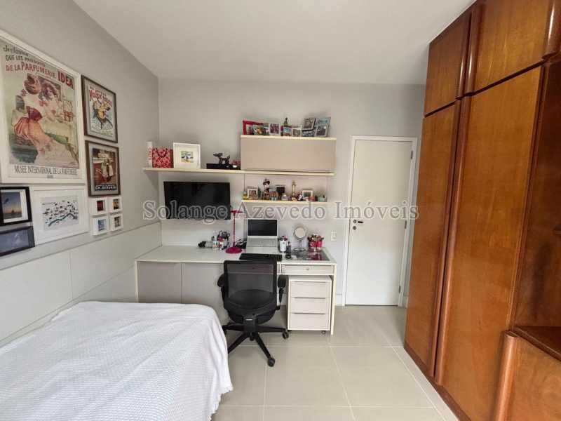 Apartamento, 3 quartos, 110 m² - Foto 17