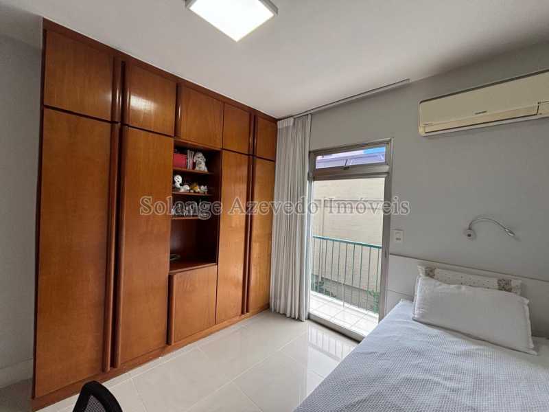 Apartamento, 3 quartos, 110 m² - Foto 12