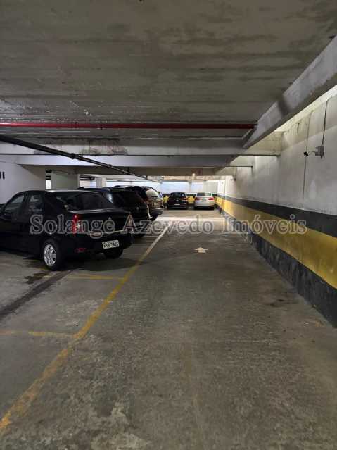 Apartamento, 3 quartos, 110 m² - Foto 28