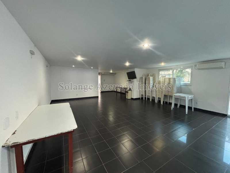 Apartamento, 3 quartos, 110 m² - Foto 27