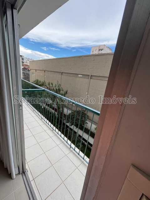 Apartamento, 3 quartos, 110 m² - Foto 5
