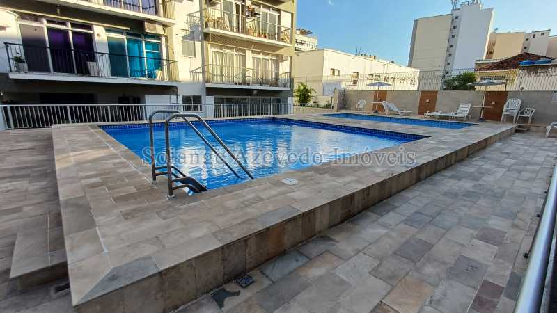 Apartamento, 3 quartos, 110 m² - Foto 1